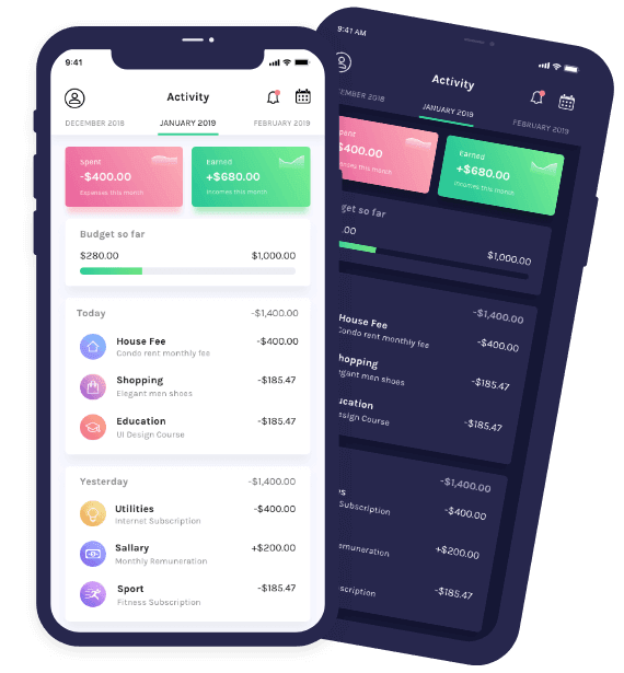 智慧便利出色的ddos在线攻击工具