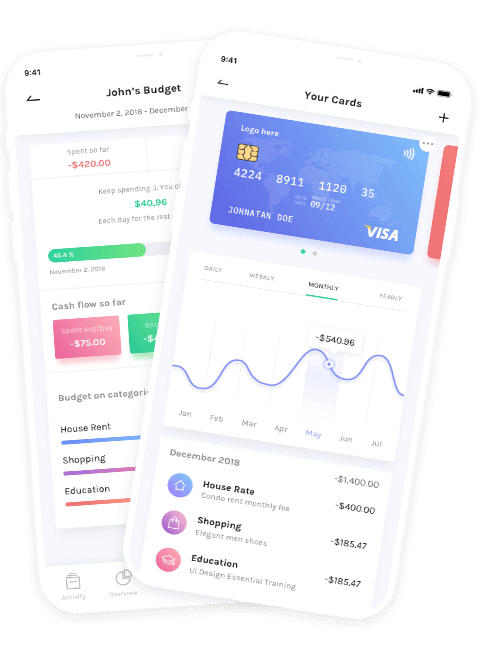 DDOS在线压力测试