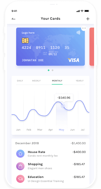 ddos服务器攻击手段