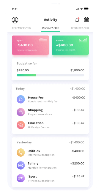 ip攻击器网页版