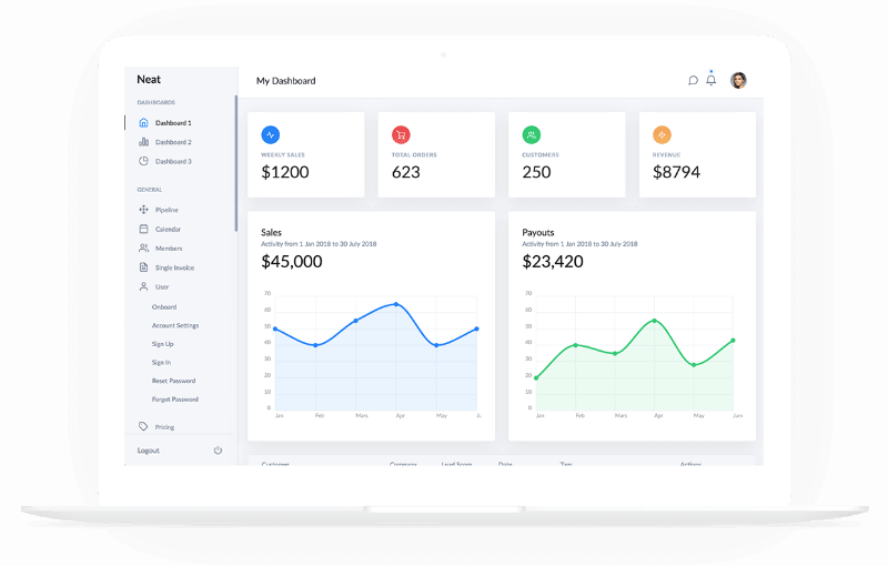 cc攻击免费网页版