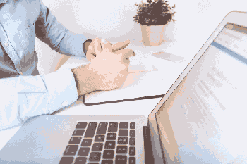 DDOS在线压力测试