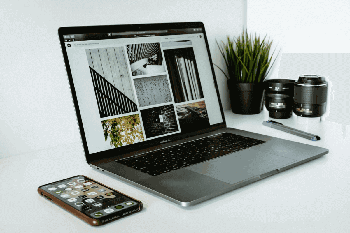 自动化部署的ddos在线攻击工具