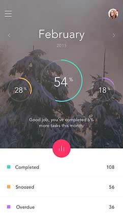 【平板版】触控的网站攻击软件