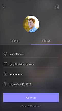 DDOS在线压力测试