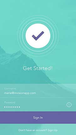 Web漏洞扫描工具