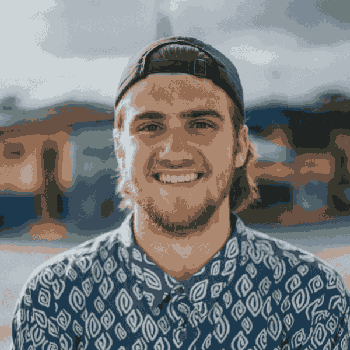 专业技术支持的ddos在线攻击工具