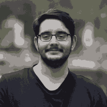 引领效率革命的ddos压力测试平台